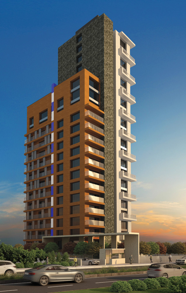 Folkart Mavişehir