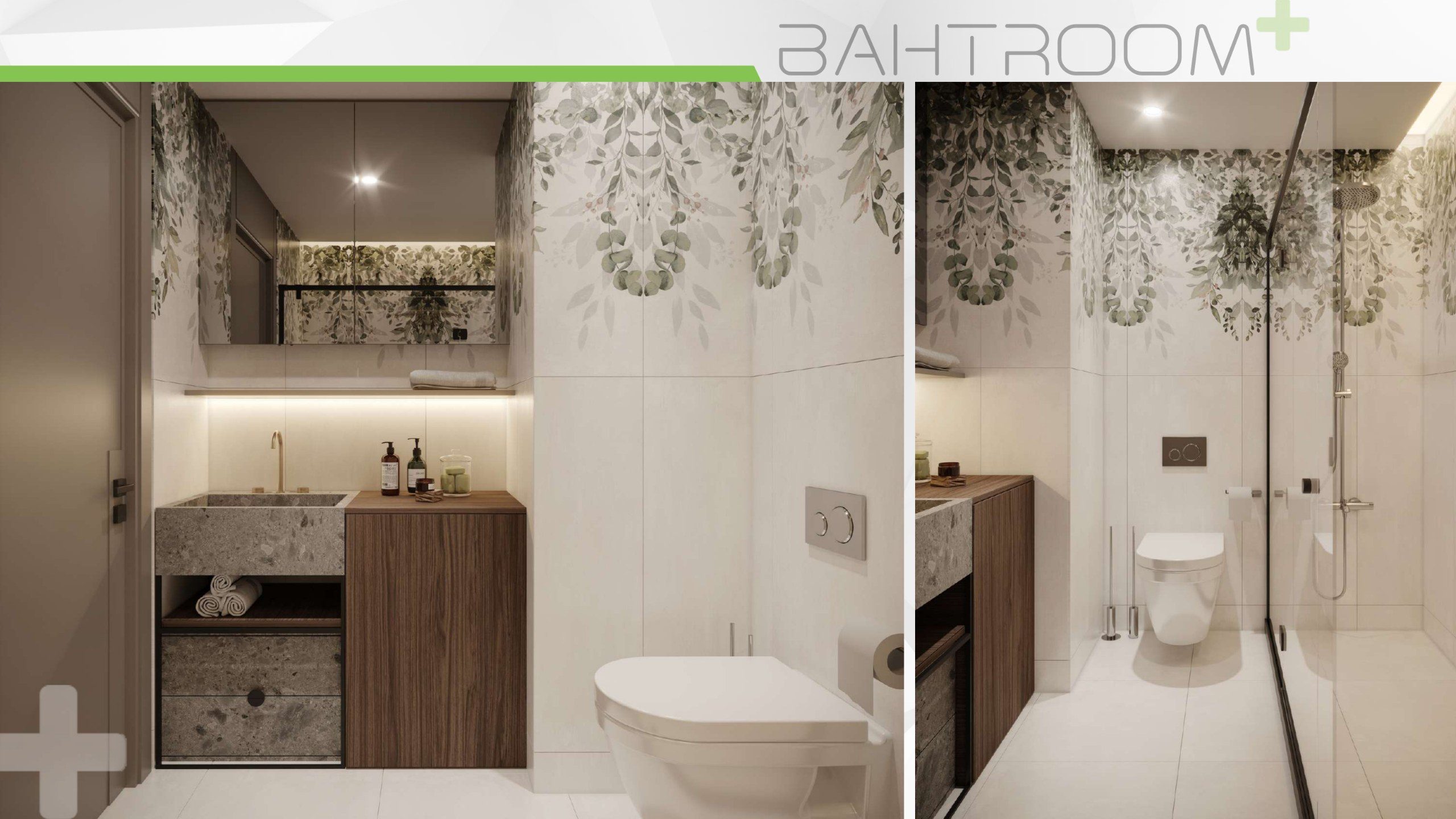 Apartments for sale in a fully featured residential complex in Altıntaş, Antalya