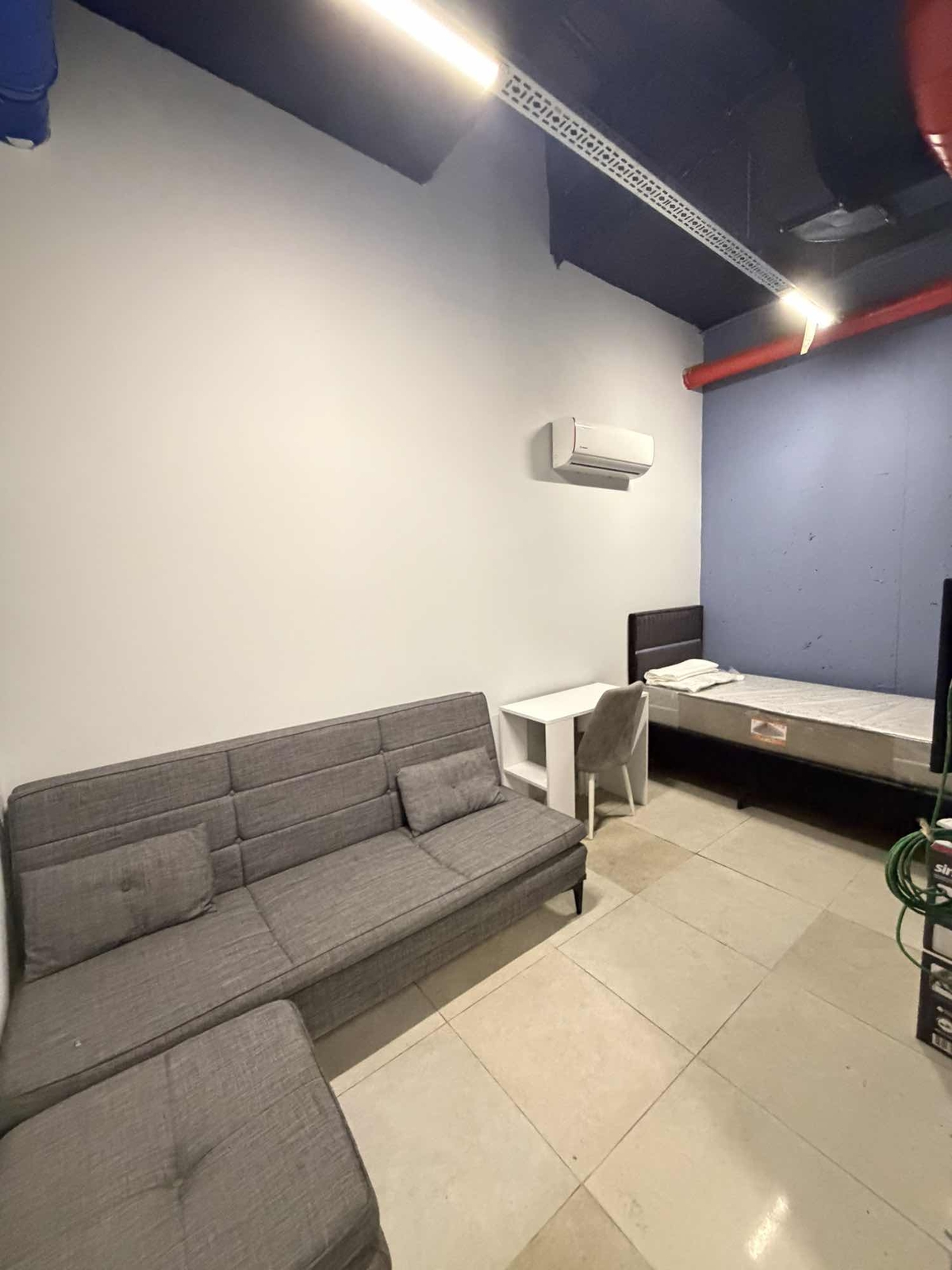 Very Close to University, Newly Renovated | Furnished Apartment for Rent