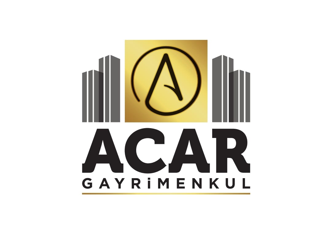 ACAR GAYRİMENKUL